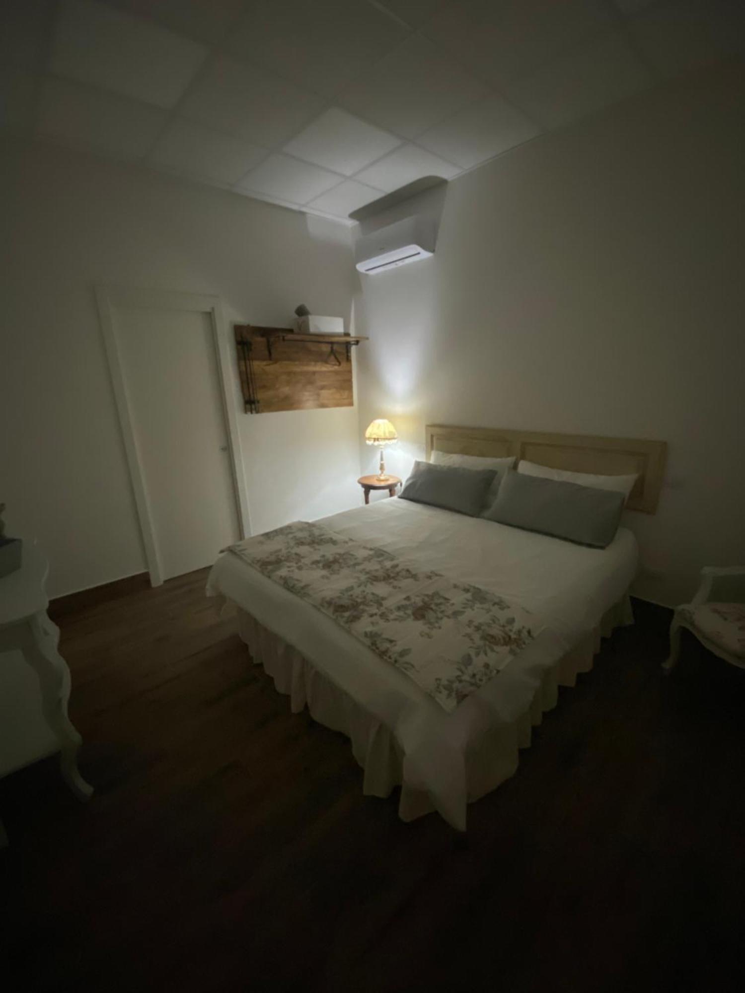 La Suite Di Laura Naples Exterior photo